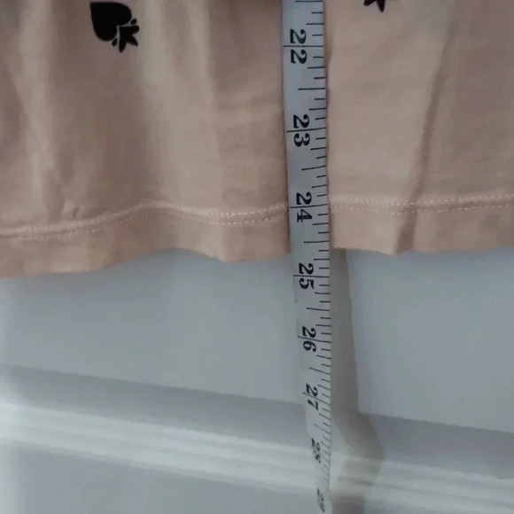 Scotch & Soda Daily Scotch T-shirt - Picture 9 of 9